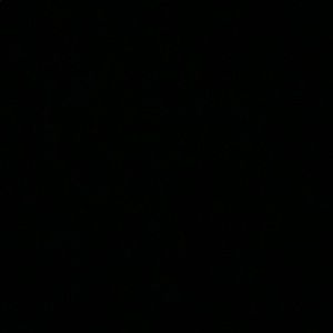 Meet your Posher, Edan